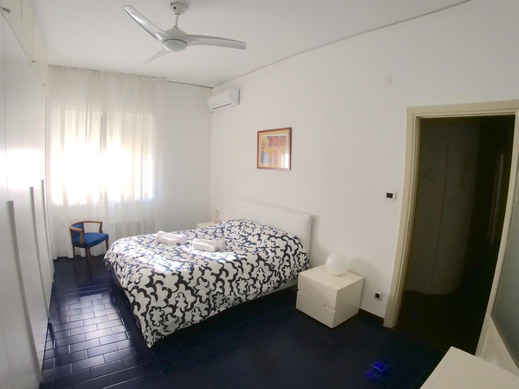 Appartamento The House Of Grandma Napoli Esterno foto